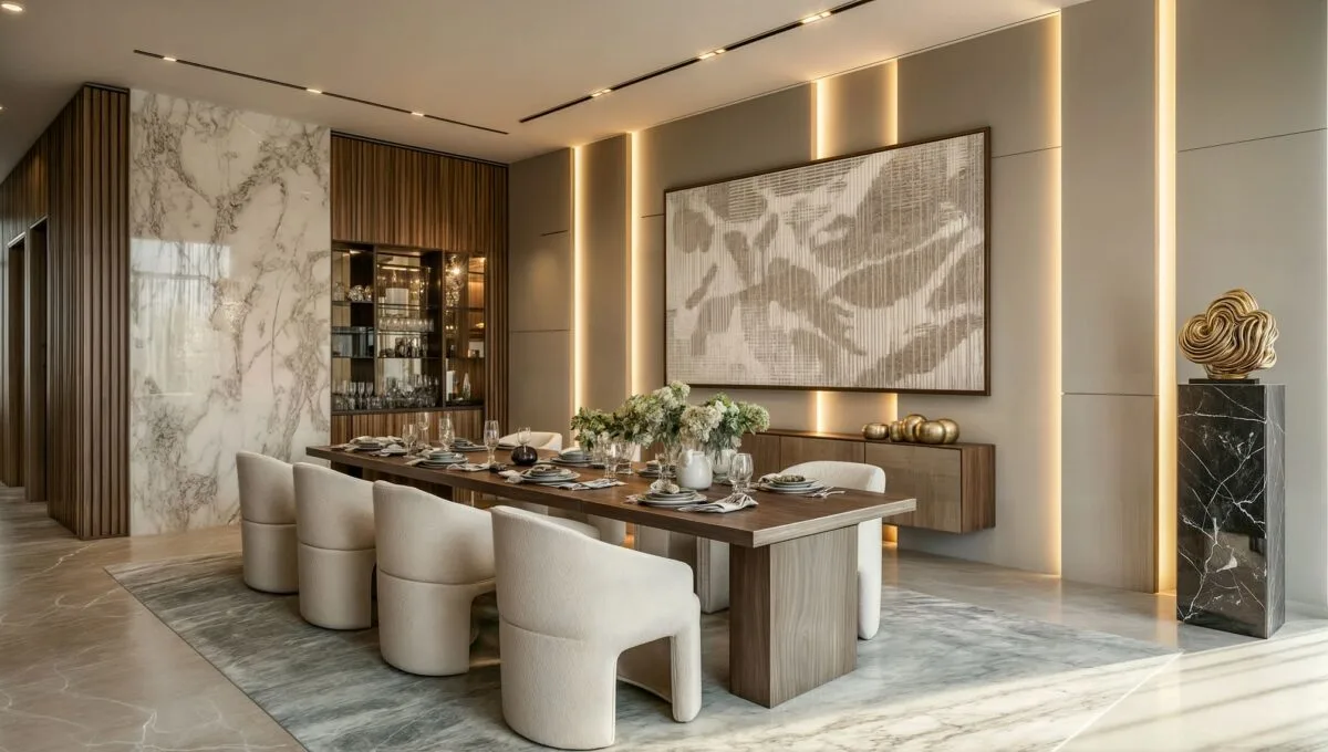 Embassy Knowledge Park amenities